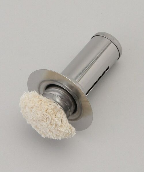 212 KITCHEN STORE / トゥーワントゥーキッチン ストア キッチンツール | 元祖やきやき 油引セット | 詳細5