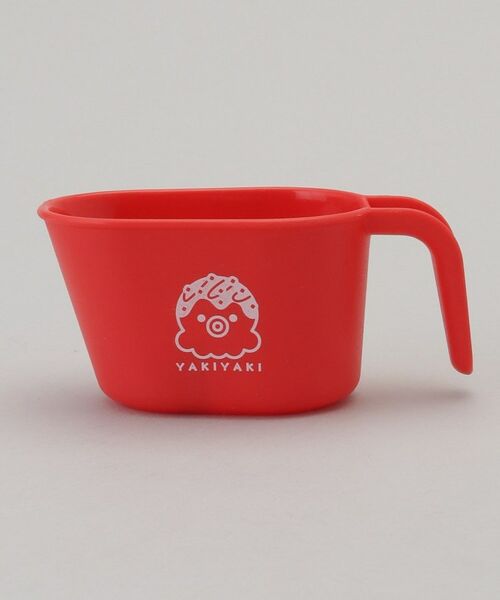 212 KITCHEN STORE / トゥーワントゥーキッチン ストア キッチンツール | 元祖やきやき シリコーン油引きセット | 詳細2