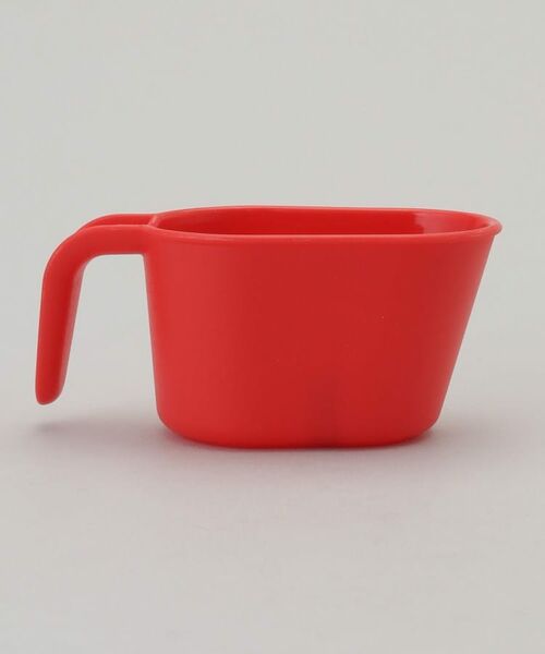 212 KITCHEN STORE / トゥーワントゥーキッチン ストア キッチンツール | 元祖やきやき シリコーン油引きセット | 詳細3