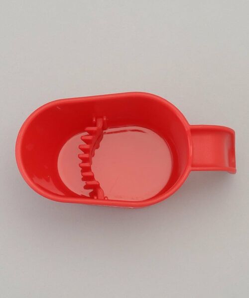 212 KITCHEN STORE / トゥーワントゥーキッチン ストア キッチンツール | 元祖やきやき シリコーン油引きセット | 詳細4