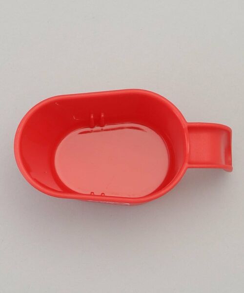 212 KITCHEN STORE / トゥーワントゥーキッチン ストア キッチンツール | 元祖やきやき シリコーン油引きセット | 詳細5