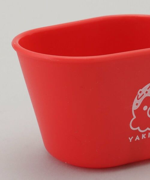 212 KITCHEN STORE / トゥーワントゥーキッチン ストア キッチンツール | 元祖やきやき シリコーン油引きセット | 詳細6