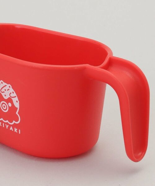 212 KITCHEN STORE / トゥーワントゥーキッチン ストア キッチンツール | 元祖やきやき シリコーン油引きセット | 詳細7