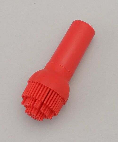 212 KITCHEN STORE / トゥーワントゥーキッチン ストア キッチンツール | 元祖やきやき シリコーン油引きセット | 詳細8