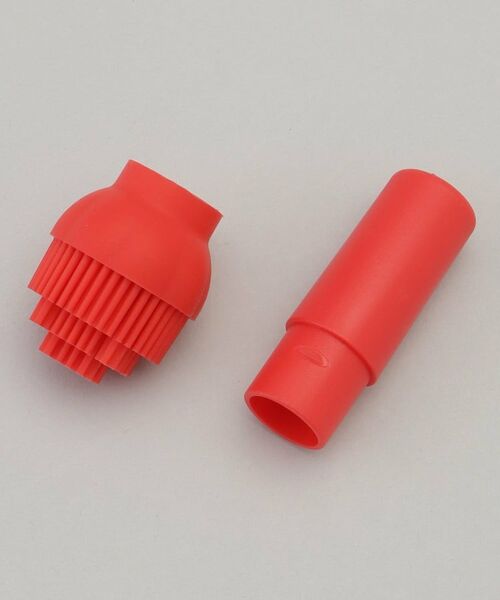 212 KITCHEN STORE / トゥーワントゥーキッチン ストア キッチンツール | 元祖やきやき シリコーン油引きセット | 詳細9