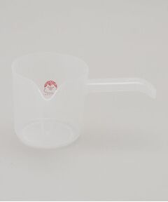 212 KITCHEN STORE / トゥーワントゥーキッチン ストア キッチンツール | 元祖やきやき プラ粉つぎ