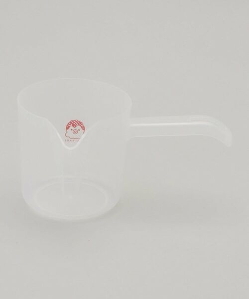 212 KITCHEN STORE / トゥーワントゥーキッチン ストア キッチンツール | 元祖やきやき プラ粉つぎ | 詳細1