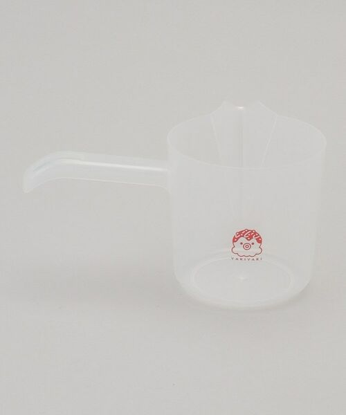 212 KITCHEN STORE / トゥーワントゥーキッチン ストア キッチンツール | 元祖やきやき プラ粉つぎ | 詳細2