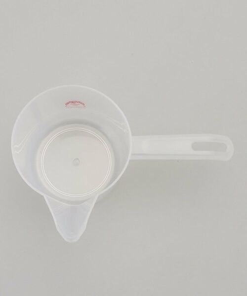 212 KITCHEN STORE / トゥーワントゥーキッチン ストア キッチンツール | 元祖やきやき プラ粉つぎ | 詳細3