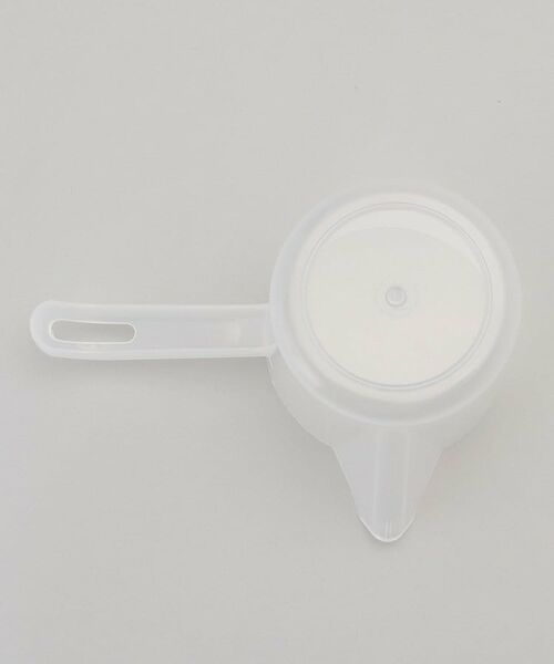 212 KITCHEN STORE / トゥーワントゥーキッチン ストア キッチンツール | 元祖やきやき プラ粉つぎ | 詳細4