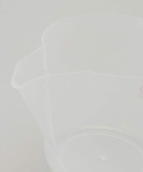 212 KITCHEN STORE / トゥーワントゥーキッチン ストア キッチンツール | 元祖やきやき プラ粉つぎ | 詳細5