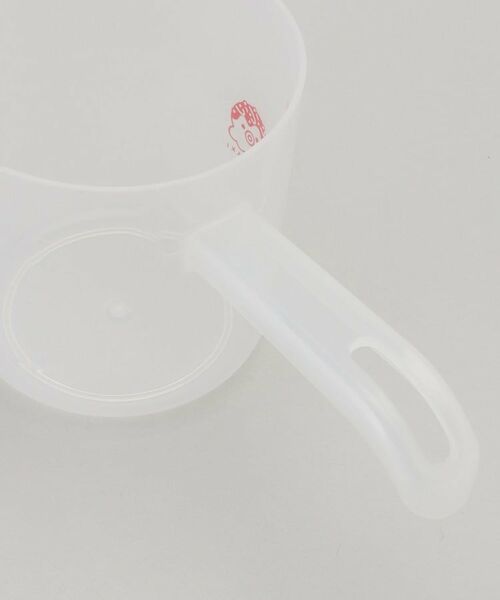 212 KITCHEN STORE / トゥーワントゥーキッチン ストア キッチンツール | 元祖やきやき プラ粉つぎ | 詳細6