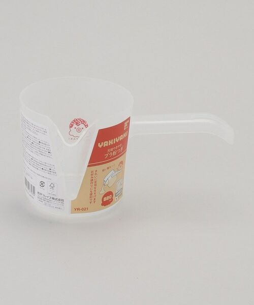 212 KITCHEN STORE / トゥーワントゥーキッチン ストア キッチンツール | 元祖やきやき プラ粉つぎ | 詳細7