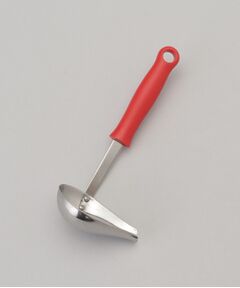 212 KITCHEN STORE / トゥーワントゥーキッチン ストア キッチンツール | おやつDEっSE たこ焼きレードル