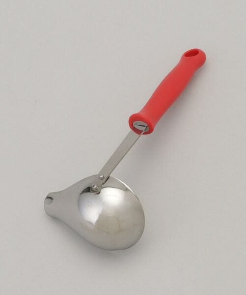 212 KITCHEN STORE / トゥーワントゥーキッチン ストア キッチンツール | おやつDEっSE たこ焼きレードル | 詳細2