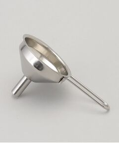 212 KITCHEN STORE / トゥーワントゥーキッチン ストア キッチンツール | 手付きロートS