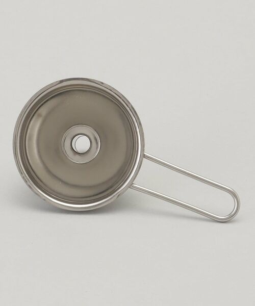 212 KITCHEN STORE / トゥーワントゥーキッチン ストア キッチンツール | 手付きロートS | 詳細3