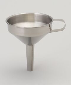 212 KITCHEN STORE / トゥーワントゥーキッチン ストア キッチンツール | 手付きロートM