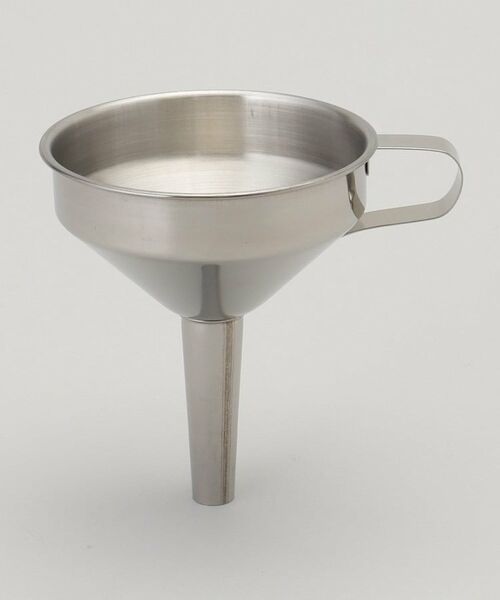 212 KITCHEN STORE / トゥーワントゥーキッチン ストア キッチンツール | 手付きロートM | 詳細1