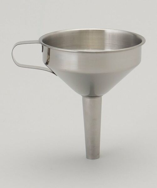 212 KITCHEN STORE / トゥーワントゥーキッチン ストア キッチンツール | 手付きロートM | 詳細2