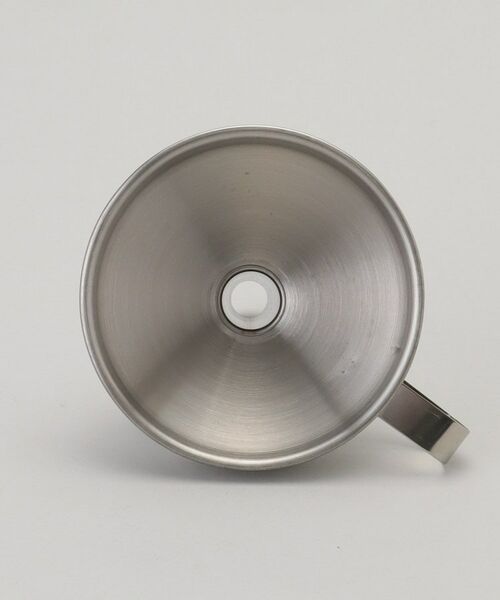 212 KITCHEN STORE / トゥーワントゥーキッチン ストア キッチンツール | 手付きロートM | 詳細3