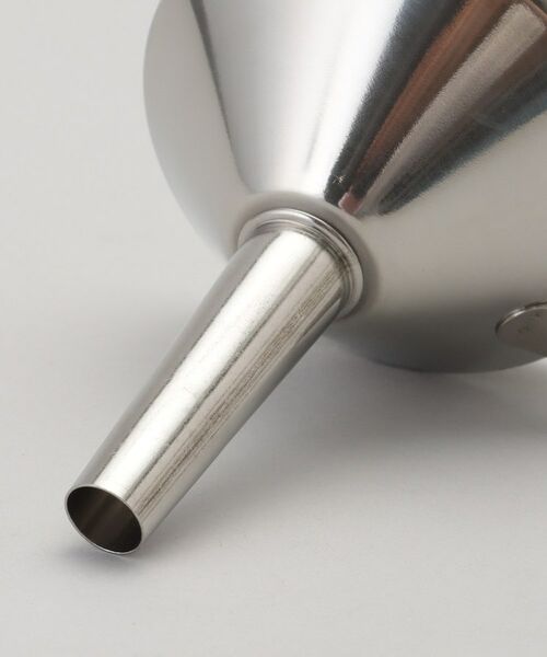 212 KITCHEN STORE / トゥーワントゥーキッチン ストア キッチンツール | 手付きロートM | 詳細6