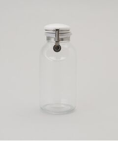 ワンプッシュ便利びん500 500ml ＜Cellarmate セラーメイト＞