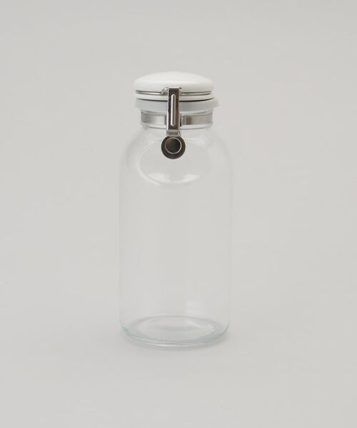 212 KITCHEN STORE / トゥーワントゥーキッチン ストア キッチンツール | ワンプッシュ便利びん500 500ml ＜Cellarmate セラーメイト＞ | 詳細1