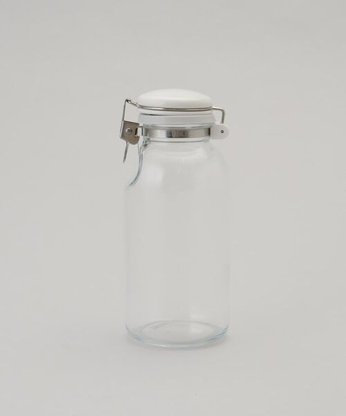 212 KITCHEN STORE / トゥーワントゥーキッチン ストア キッチンツール | ワンプッシュ便利びん500 500ml ＜Cellarmate セラーメイト＞ | 詳細2