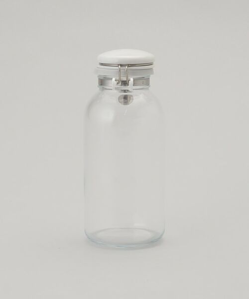 212 KITCHEN STORE / トゥーワントゥーキッチン ストア キッチンツール | ワンプッシュ便利びん500 500ml ＜Cellarmate セラーメイト＞ | 詳細3