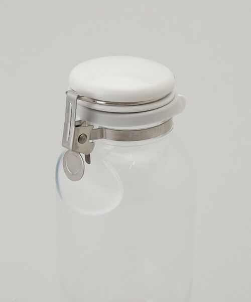 212 KITCHEN STORE / トゥーワントゥーキッチン ストア キッチンツール | ワンプッシュ便利びん500 500ml ＜Cellarmate セラーメイト＞ | 詳細4