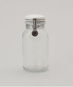 ワンプッシュ便利びん300 300ml ＜Cellarmate セラーメイト＞