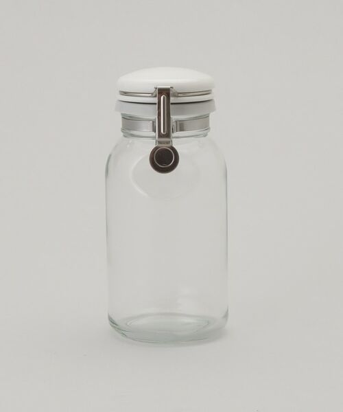 212 KITCHEN STORE / トゥーワントゥーキッチン ストア キッチンツール | ワンプッシュ便利びん300 300ml ＜Cellarmate セラーメイト＞ | 詳細1
