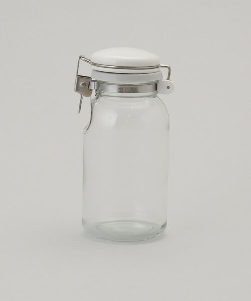 212 KITCHEN STORE / トゥーワントゥーキッチン ストア キッチンツール | ワンプッシュ便利びん300 300ml ＜Cellarmate セラーメイト＞ | 詳細2