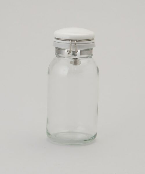 212 KITCHEN STORE / トゥーワントゥーキッチン ストア キッチンツール | ワンプッシュ便利びん300 300ml ＜Cellarmate セラーメイト＞ | 詳細3