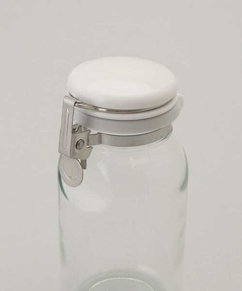 212 KITCHEN STORE / トゥーワントゥーキッチン ストア キッチンツール | ワンプッシュ便利びん300 300ml ＜Cellarmate セラーメイト＞ | 詳細4