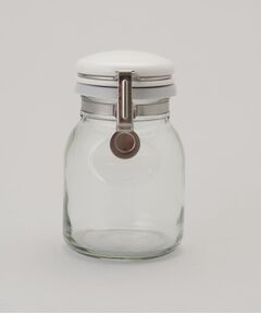 ワンプッシュ便利びん180 180ml ＜Cellarmate セラーメイト＞