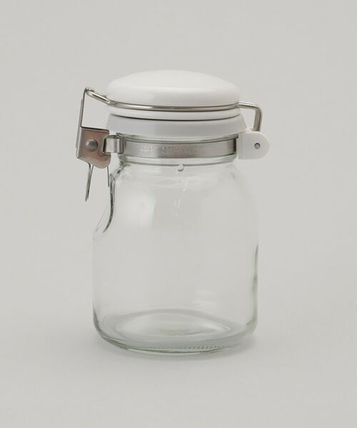 212 KITCHEN STORE / トゥーワントゥーキッチン ストア キッチンツール | ワンプッシュ便利びん180 180ml ＜Cellarmate セラーメイト＞ | 詳細2