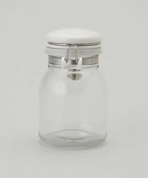 212 KITCHEN STORE / トゥーワントゥーキッチン ストア キッチンツール | ワンプッシュ便利びん180 180ml ＜Cellarmate セラーメイト＞ | 詳細3