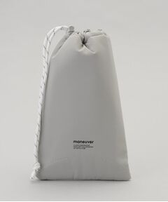 212 KITCHEN STORE / トゥーワントゥーキッチン ストア インテリア・生活雑貨・ホビー・ステーショナリー | 5レイヤー保冷ペットボトルケース maneuver GY