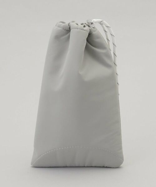 212 KITCHEN STORE / トゥーワントゥーキッチン ストア インテリア・生活雑貨・ホビー・ステーショナリー | 5レイヤー保冷ペットボトルケース maneuver GY | 詳細2