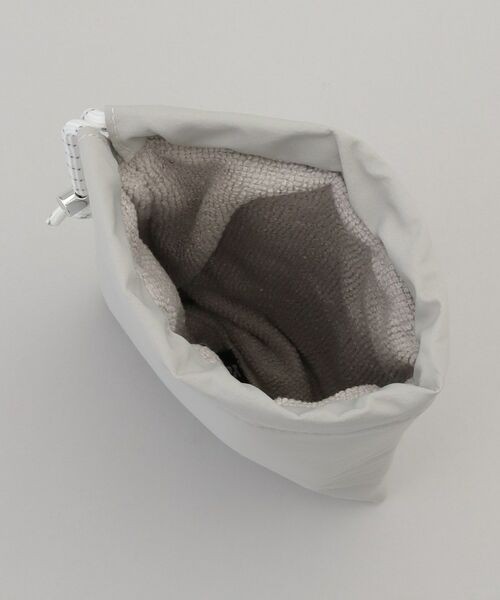 212 KITCHEN STORE / トゥーワントゥーキッチン ストア インテリア・生活雑貨・ホビー・ステーショナリー | 5レイヤー保冷ペットボトルケース maneuver GY | 詳細4