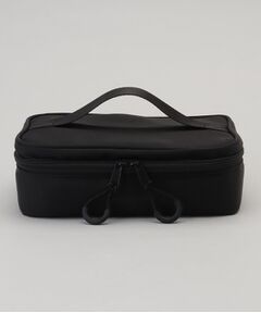 212 KITCHEN STORE / トゥーワントゥーキッチン ストア インテリア・生活雑貨・ホビー・ステーショナリー | 保冷ランチボックスポーチ maneuver BK