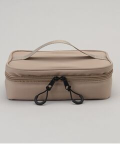 212 KITCHEN STORE / トゥーワントゥーキッチン ストア インテリア・生活雑貨・ホビー・ステーショナリー | 保冷ランチボックスポーチ maneuver BE