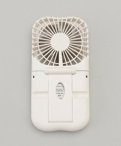 212 KITCHEN STORE / トゥーワントゥーキッチン ストア その他小物 | 6WAY冷却フォールディングファン IV ＜BRUNO ブルーノ＞ | 詳細2