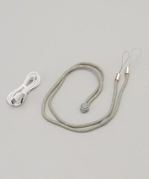 212 KITCHEN STORE / トゥーワントゥーキッチン ストア その他小物 | 6WAY冷却フォールディングファン IV ＜BRUNO ブルーノ＞ | 詳細7