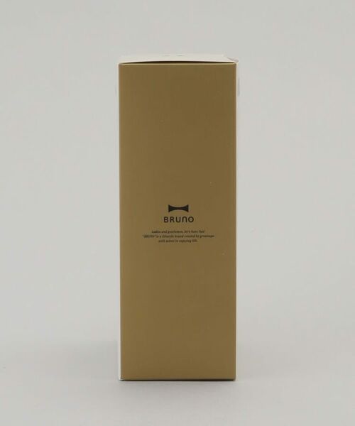 212 KITCHEN STORE / トゥーワントゥーキッチン ストア その他小物 | 6WAY冷却フォールディングファン IV ＜BRUNO ブルーノ＞ | 詳細9