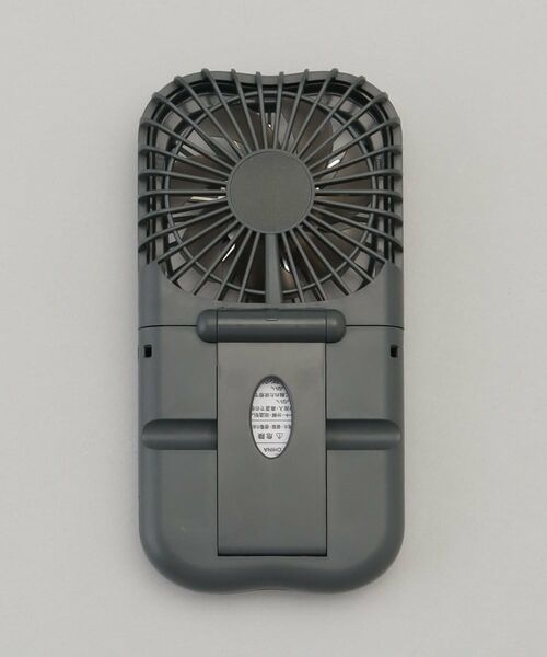 212 KITCHEN STORE / トゥーワントゥーキッチン ストア その他小物 | 6WAY冷却フォールディングファン CH ＜BRUNO ブルーノ＞ | 詳細2