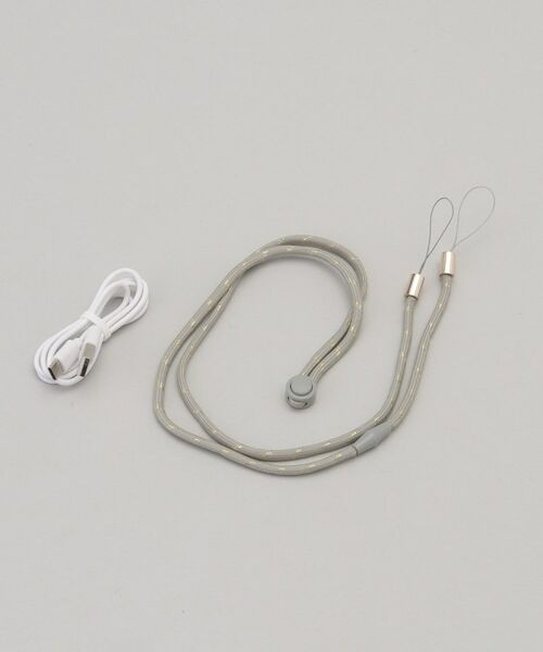 212 KITCHEN STORE / トゥーワントゥーキッチン ストア その他小物 | 6WAY冷却フォールディングファン CH ＜BRUNO ブルーノ＞ | 詳細7