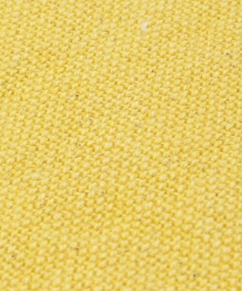 212 KITCHEN STORE / トゥーワントゥーキッチン ストア インテリア・生活雑貨・ホビー・ステーショナリー | トーンズ プレイスマットS YE | 詳細4